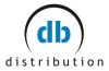 db distribution s.r.o.